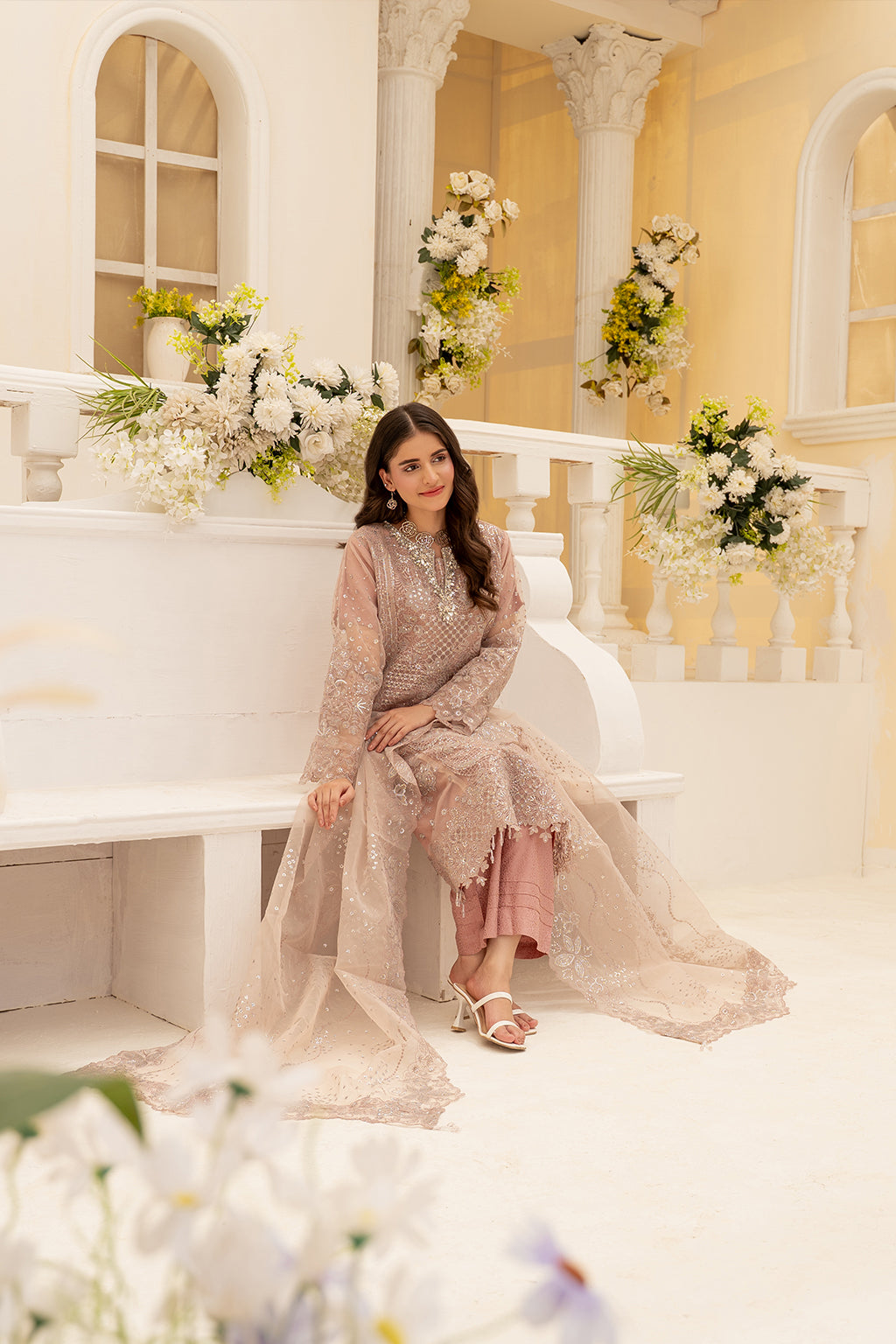 Rani - Stitched - 129