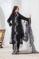 Marvi - Stitched - 106