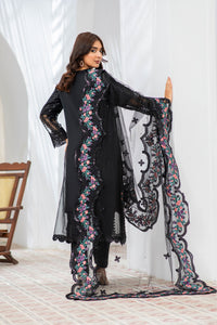 Marvi - Stitched - 106