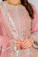 Kohinoor - Stitched - 107