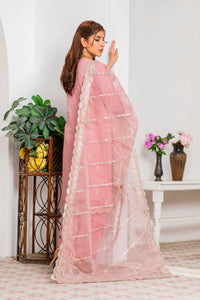 Kohinoor - Stitched - 107