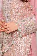 Kohinoor - Stitched - 107