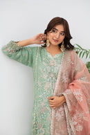 Bala - Stitched - 109