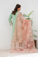 Bala - Stitched - 109