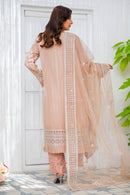 Riwayat - Stitched - 110