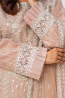 Riwayat - Stitched - 110