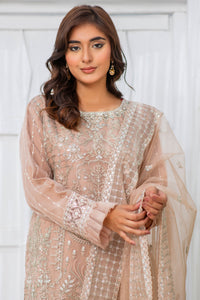 Riwayat - Stitched - 110