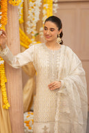 Kohinoor -  Stitched - 137