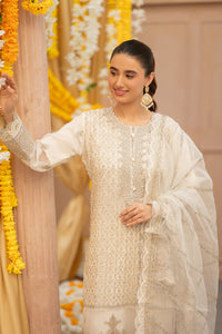 Kohinoor -  Stitched - 137