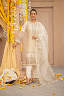 Kohinoor -  Stitched - 137