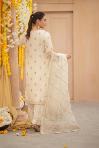 Kohinoor -  Stitched - 137