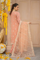 Kohinoor - Semi Stitched - 147