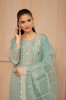 Kohinoor - Semi Stitched - 145