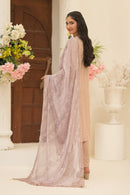 Almas - Stitched - 140