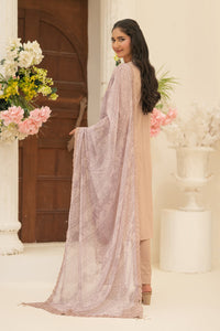 Almas - Stitched - 140