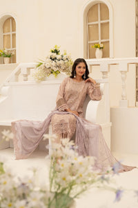 Almas - Stitched - 140