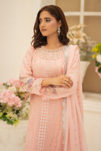 Payal - Stitched - 138