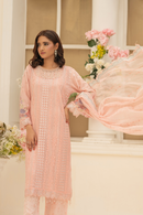Payal - Stitched - 138