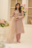 Rani - Stitched - 129