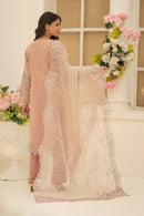 Rani - Stitched - 129