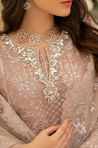 Rani - Stitched - 129