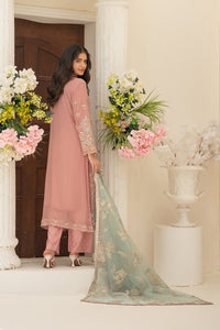 Tehwar - Stitched - 139