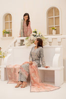 Tehwar - Stitched - 139