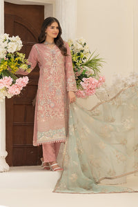 Tehwar - Stitched - 139