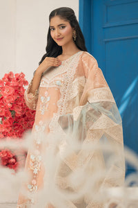 Morni- Stitched - 146