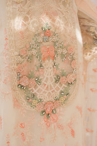 Morni- Stitched - 146