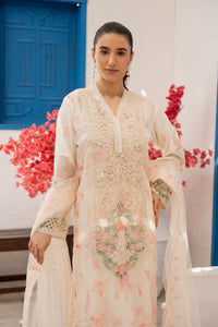 Jahan - Stitched 148