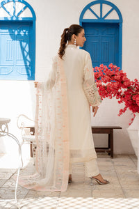 Jahan - Stitched 148