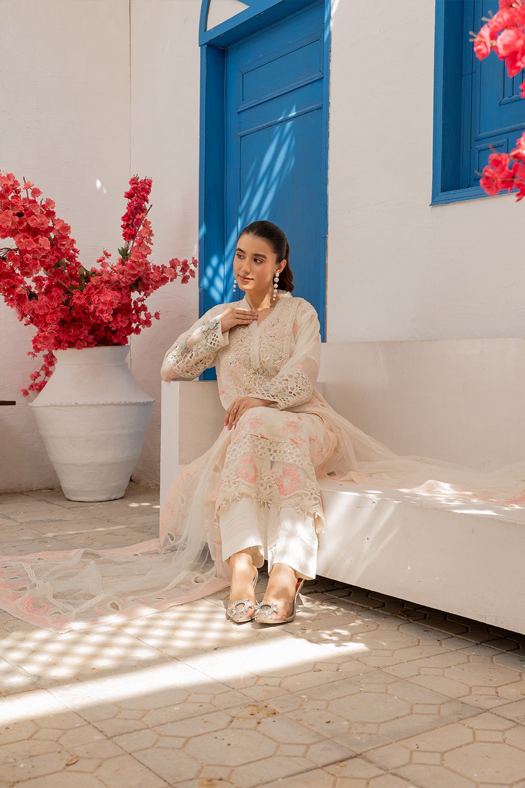 Jahan - Stitched 148