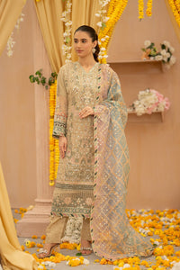 Tehaani-Stitched 150