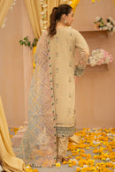 Tehaani-Stitched 150