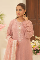 Neelum- Stitched 142