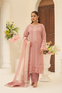 Neelum- Stitched 142