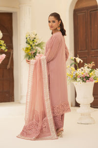 Neelum- Stitched 142