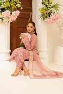 Neelum- Stitched 142