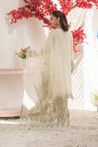 Kashish - Semi Stitched - 141
