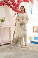 Kashish - Semi Stitched - 141