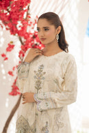 Kashish - Semi Stitched - 141