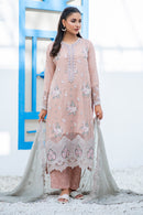 Ghungroo - Stitched - 114