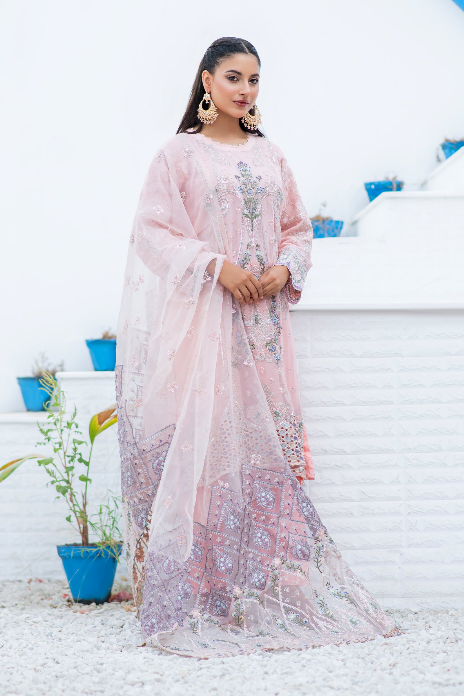 Kashish - 102