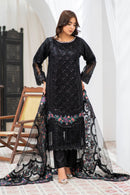 Marvi - Stitched - 106