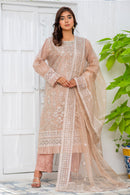 Riwayat - Stitched - 110