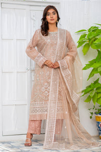 Riwayat - Stitched - 110